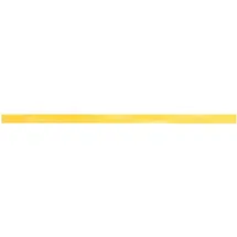 pferd tools PFERD 40100340 Keramikfaserfeile Länge 150 mm)