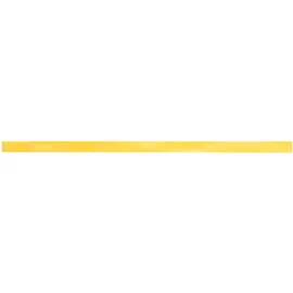 pferd tools PFERD 40100340 Keramikfaserfeile Länge 150 mm)