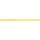 pferd tools PFERD 40100340 Keramikfaserfeile Länge 150 mm)