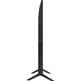 Samsung GU75AU7179 75" Crystal UHD 4K AU7179