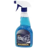 Mannol Glas Cleaner 500ml 9974