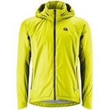 Gonso Save Therm, Jacket