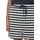 Marc O'Polo Pyjama Mix & Match Cotton-Woven Blau XS (34)
