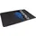 C.A.M.P. Rocky Carpet Seilplane (8005436034454) black