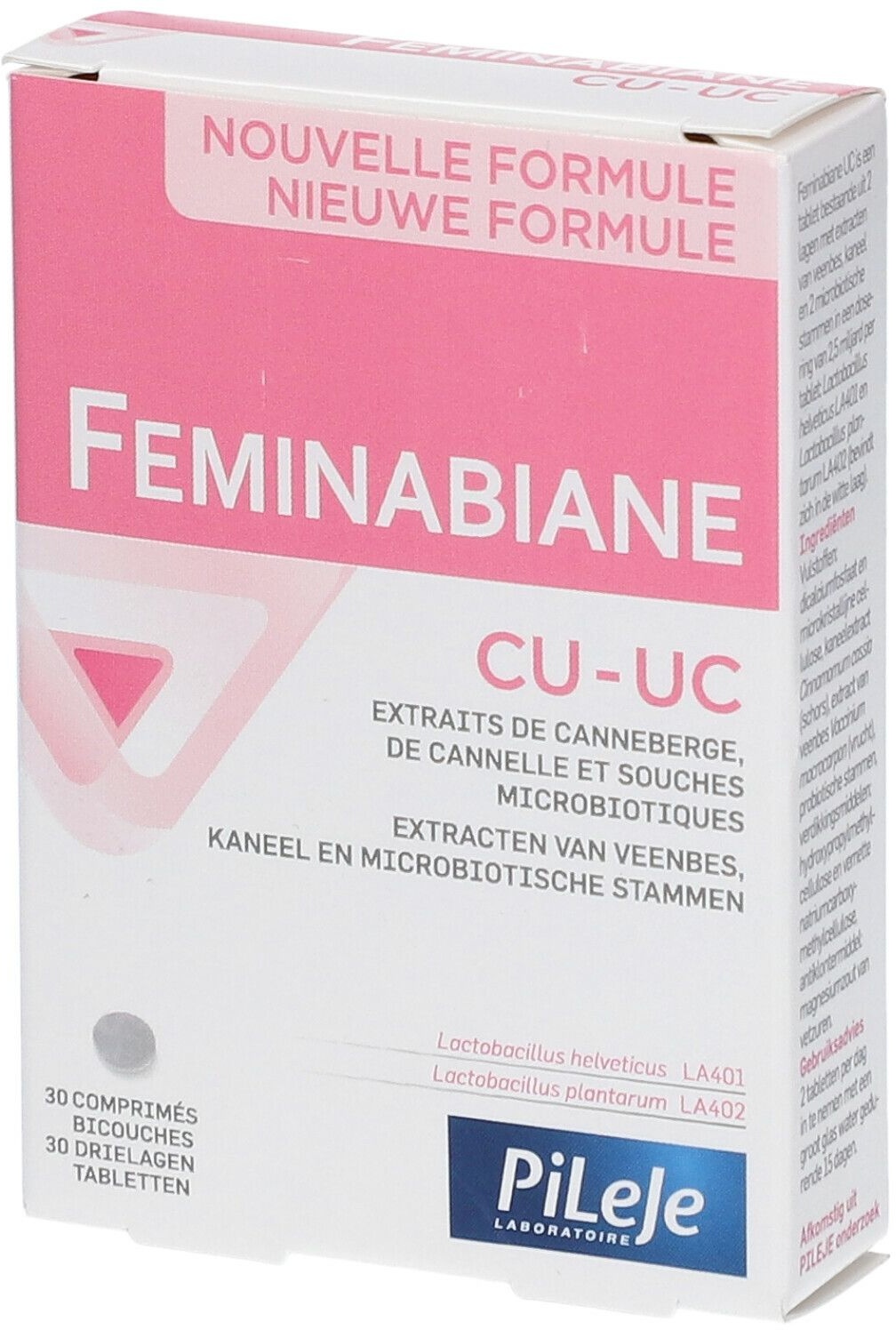 Feminabiane Cu-Uc3