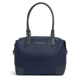 Valentino Jolly Re Shopper Synthetik Blue