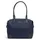 Valentino Jolly Re Shopper Synthetik Blue