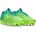 5 green mode/hyper green/academy 44 5