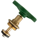 binoa Js Fettkammer-Oberteil Oberteil G 3/4
