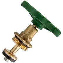 binoa Js Fettkammer-Oberteil Oberteil G 3/4