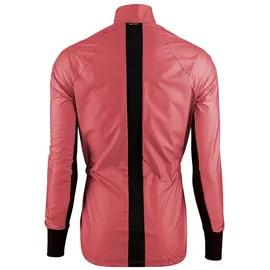 Etxeondo Ura Gore-tex® Jacke - XL