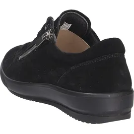 Legero Tanaro 5.0 Schwarz 41