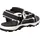 Jack Wolfskin Seven Seas 3 Schwarz 29