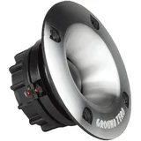 Ground Zero GZCT 25SQL - Hochbelastbarer Sound Quality Hochtöner