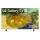 LG 65LX7B6LA 65" Gallery 4K MiniLED AI Smart TV LX7B