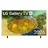65LX7B6LA 65" Gallery 4K MiniLED AI Smart TV LX7B