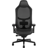 Fractal Design Refine Mesh Kunststoff Schwarz