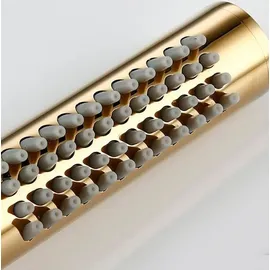 REA Unterputz Duschset Lungo L. Golden + BOX