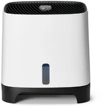 Meaco Armin 300 Luftbefeuchter 0,3 l schwarz