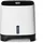 Meaco Armin 300 Luftbefeuchter 0,3 l schwarz