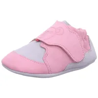 Affenzahn 01257 40131 Schnürschuh 18 EU