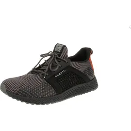 Bugatti Java II black 43