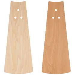 Casafan Flügel für Ventilatoren - Ø 92 Cm / Ahorn/Buche - 19491