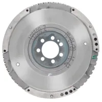 Valeo 836090 Schwungrad