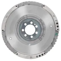 Valeo 836090