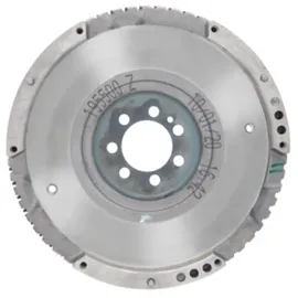 Valeo 836090