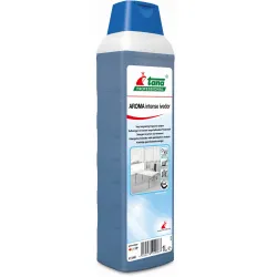 TANA AROMA intense ivedor Unterhaltsreiniger 712986 , 1000 ml - Flasche
