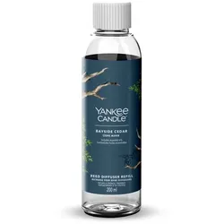 Nachfüllpackung für den Aroma-Diffusor Signature  200ml