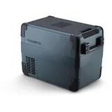 Dometic CFX2 Kompressor Kühlbox 28 l