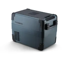 Dometic CFX2 Kompressor Kühlbox 28 l