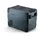 Dometic CFX2 Kompressor Kühlbox 28 l