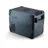 Dometic CFX2 Kompressor Kühlbox