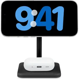 Twelve South HiRise 2 Deluxe