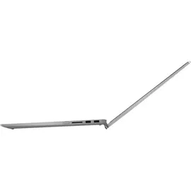 Lenovo IdeaPad Flex 5 16ABR8 82XY0007GE