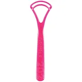 CTC 202 Zungenschaber, 2 Schabkanten