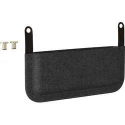 Side Pocket Tasche für Sofa Lounge Around
