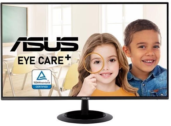 ASUS Eye Care VZ24EHF 61 cm (24") LED-Monitor