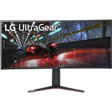 LG UltraGear 38GN950P-B, 37.5"