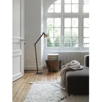Vipp 525 525 Schwarz