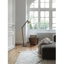 Vipp 525 525 Schwarz
