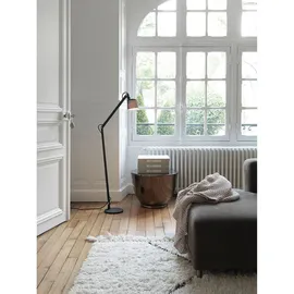 Vipp 525 525 Schwarz