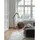 Vipp 525 525 Schwarz
