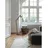 Vipp 525 525 Schwarz