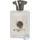 Amouage Portrayal Man Eau de Parfum 100 ml