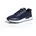 Herren 46