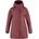Padded Parka mesa purple XXS